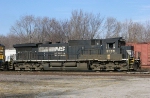 NS 8785  